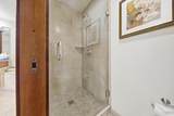 4-820 Kuhio Hwy - Photo 18