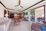 4-820 Kuhio Hwy - Photo 20