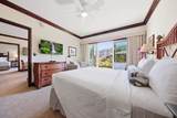 4-820 Kuhio Hwy - Photo 22