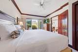 4-820 Kuhio Hwy - Photo 23