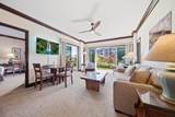 4-820 Kuhio Hwy - Photo 24