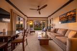 4-820 Kuhio Hwy - Photo 25