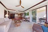 4-820 Kuhio Hwy - Photo 26