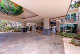4-820 Kuhio Hwy - Photo 27