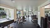4-820 Kuhio Hwy - Photo 28