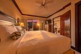 4-820 Kuhio Hwy - Photo 6