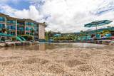 4-820 Kuhio Hwy - Photo 8