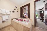 4-820 Kuhio Hwy - Photo 9