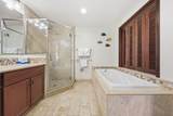 4-820 Kuhio Hwy - Photo 10