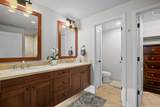 2611 Kiahuna Plantation Dr - Photo 11