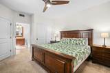 2611 Kiahuna Plantation Dr - Photo 12