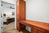 2611 Kiahuna Plantation Dr - Photo 14