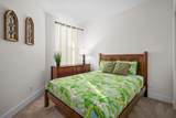 2611 Kiahuna Plantation Dr - Photo 16