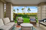 2611 Kiahuna Plantation Dr - Photo 18