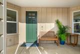 2611 Kiahuna Plantation Dr - Photo 21