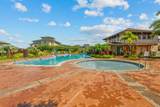2611 Kiahuna Plantation Dr - Photo 25