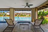 2611 Kiahuna Plantation Dr - Photo 27
