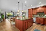 2611 Kiahuna Plantation Dr - Photo 4