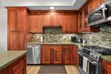 2611 Kiahuna Plantation Dr - Photo 5