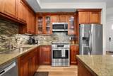 2611 Kiahuna Plantation Dr - Photo 6