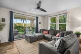 2611 Kiahuna Plantation Dr - Photo 8