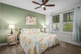2611 Kiahuna Plantation Dr - Photo 9