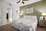 2611 Kiahuna Plantation Dr - Photo 10