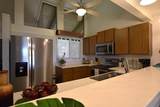 68-3840 Lua Kula St - Photo 6