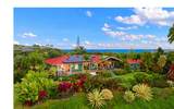 3275 Kalihiwai Rd - Photo 1