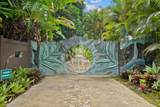 3275 Kalihiwai Rd - Photo 2