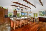 3275 Kalihiwai Rd - Photo 11