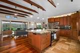 3275 Kalihiwai Rd - Photo 12