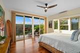 3275 Kalihiwai Rd - Photo 13
