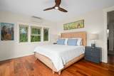 3275 Kalihiwai Rd - Photo 14