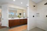 3275 Kalihiwai Rd - Photo 15