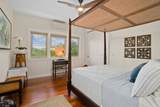 3275 Kalihiwai Rd - Photo 17