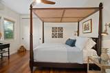3275 Kalihiwai Rd - Photo 18