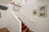 3275 Kalihiwai Rd - Photo 20