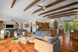 3275 Kalihiwai Rd - Photo 3