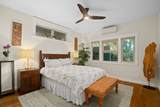 3275 Kalihiwai Rd - Photo 21