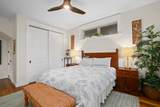 3275 Kalihiwai Rd - Photo 22