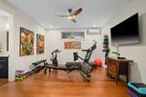 3275 Kalihiwai Rd - Photo 23
