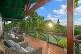 3275 Kalihiwai Rd - Photo 27