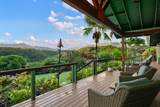 3275 Kalihiwai Rd - Photo 28