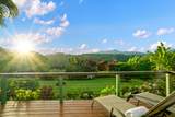 3275 Kalihiwai Rd - Photo 29