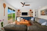 3275 Kalihiwai Rd - Photo 4