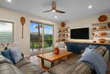 3275 Kalihiwai Rd - Photo 5