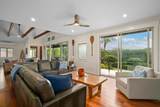 3275 Kalihiwai Rd - Photo 6