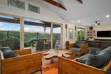 3275 Kalihiwai Rd - Photo 7