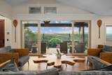 3275 Kalihiwai Rd - Photo 8